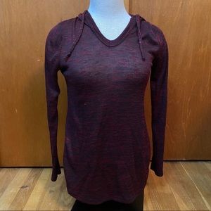 Rue 21 Pullover Hoodie